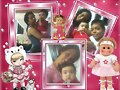 MI BEBY