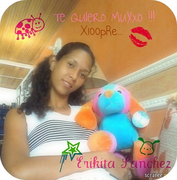 FLAK LINDA