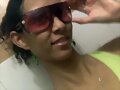 eriba4563@hotmail.com