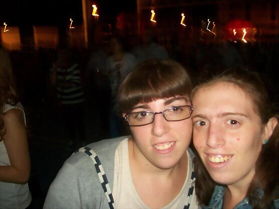 Coca-Cola Music Experience 2012
