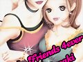 Nana&amp;Nana