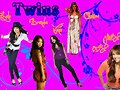 Y la segundaa pr mis twins