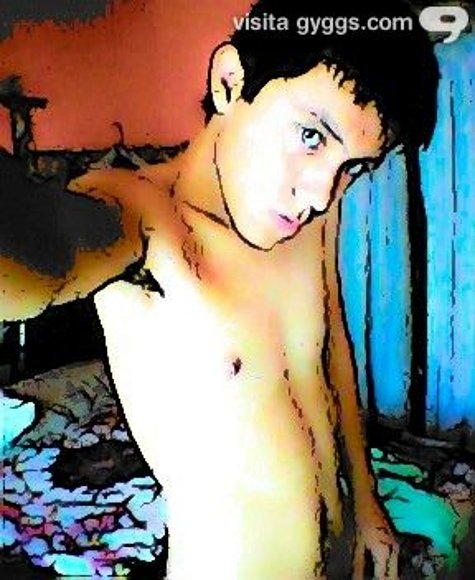 LuiS