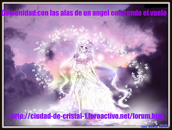 INVITACION A UN FORO DE ROL