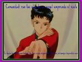 KYA!!!!!!!!!!  Seiya!!!!!!!!!