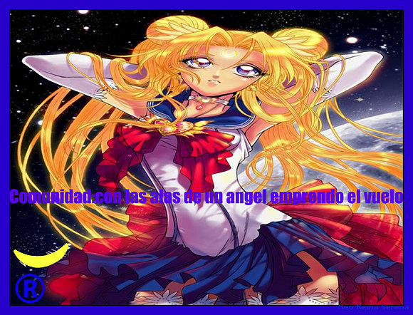 sexy sailor moon