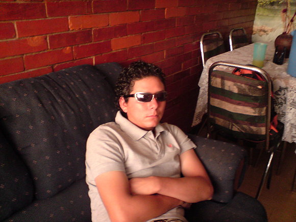 ¡¡¡¡¡¡¡¡mi foto¡¡¡¡¡¡¡