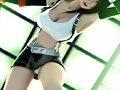 tifa
