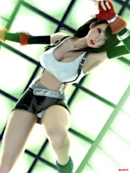 tifa