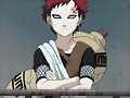 gaara