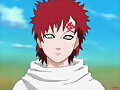 gaara  .