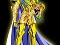 saga