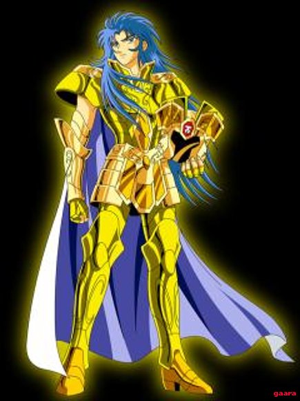 saga