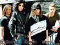tokio  hotel