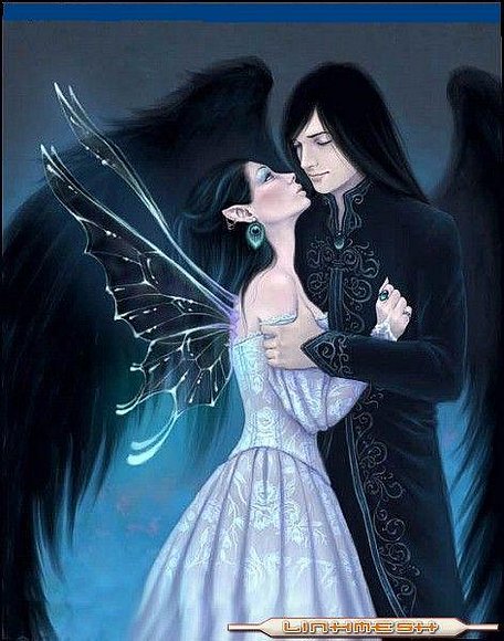 Nuestro Amor