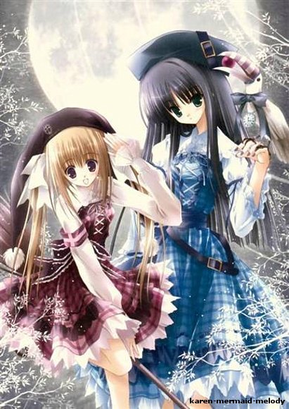Friends 4 ever!!