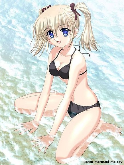 Verano...