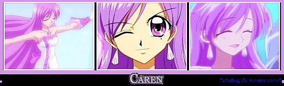 Karen