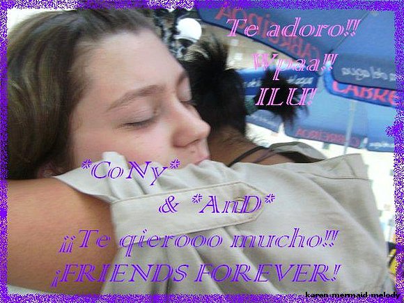 Me encanta!!!