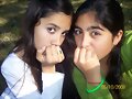 cn julii