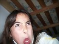 luuu