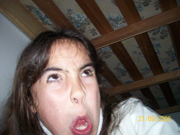 luuu