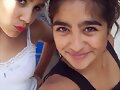 mi hermana ii shoo!  :)