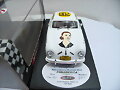 porsche 356 eva peron