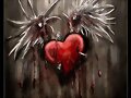 Cuore