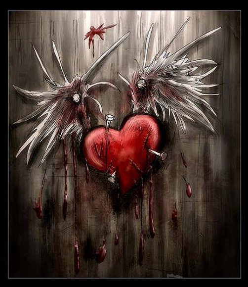 Cuore