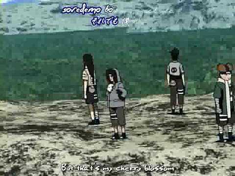 Naruto op 05 (jp)