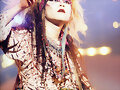 Hide  &lt;3