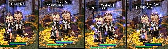 x3