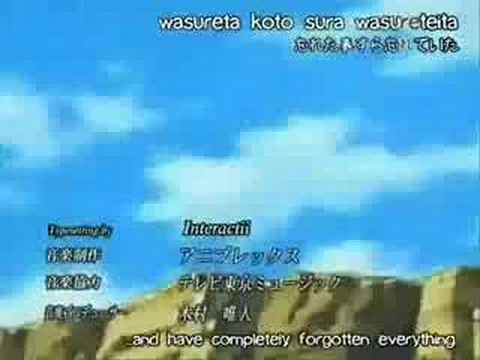 Naruto op 08 (jp)