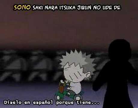 Raruto op 02