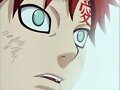 Gaara