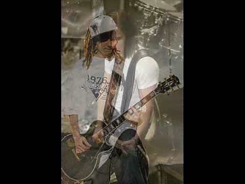 El Evangelio: Segun Tokio Hotel