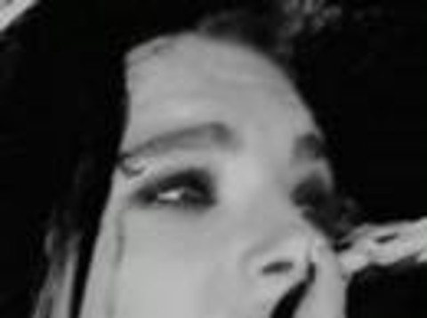 Tokio Hotel - Geh