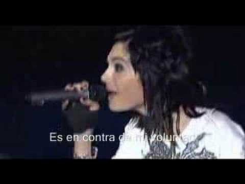 Tokio Hotel - Gegen meinen Willen