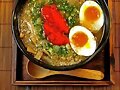 ~Ramen para dos~
