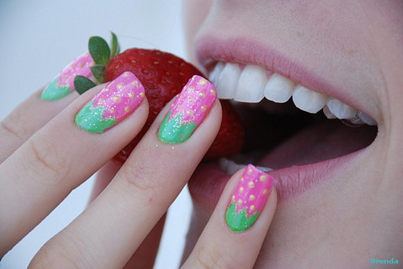 FRESAS