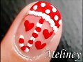 =)NO RAIN