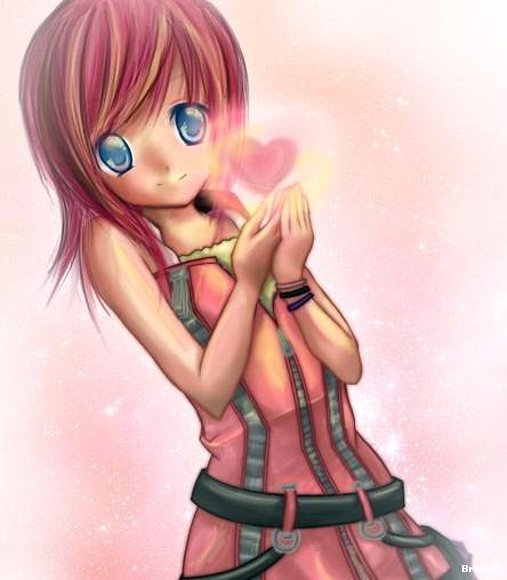 te amo musho cielo