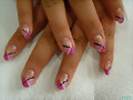 pinky