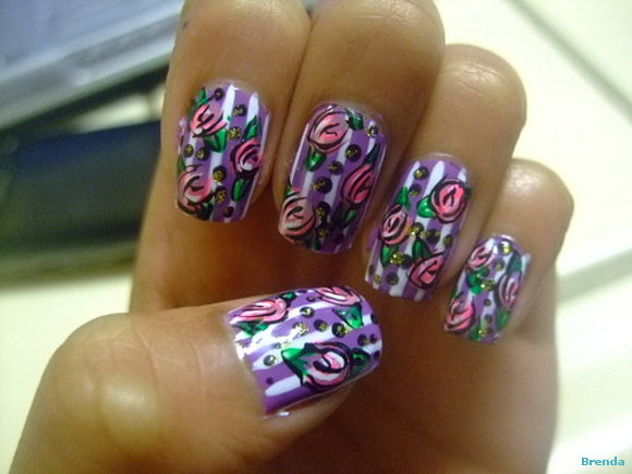 FUNKY