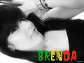 SE&Ntilde;ORITA REGGAE...