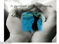 caprics