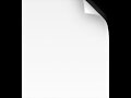 Estoy en Blanco