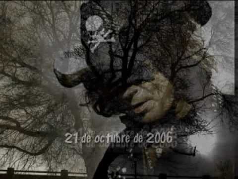 Una vez escuchado &quot;las consecuencias&quot;