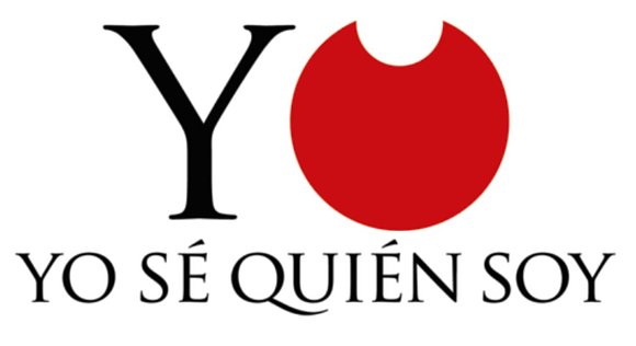 Soy como soy